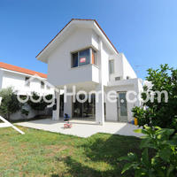 House in Republic of Cyprus, Eparchia Larnakas, Larnaca, 161 sq.m.