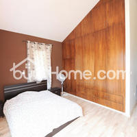 House in Republic of Cyprus, Eparchia Larnakas, Larnaca, 161 sq.m.