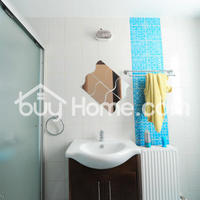 House in Republic of Cyprus, Eparchia Larnakas, Larnaca, 161 sq.m.