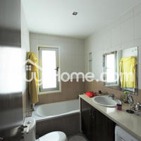 House in Republic of Cyprus, Eparchia Larnakas, Larnaca, 161 sq.m.