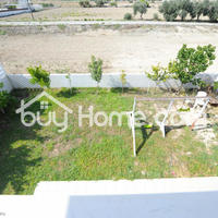 House in Republic of Cyprus, Eparchia Larnakas, Larnaca, 161 sq.m.