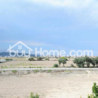 House in Republic of Cyprus, Eparchia Larnakas, Larnaca, 161 sq.m.