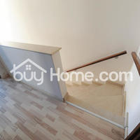 House in Republic of Cyprus, Eparchia Larnakas, Larnaca, 161 sq.m.