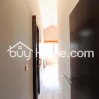 House in Republic of Cyprus, Eparchia Larnakas, Larnaca, 161 sq.m.