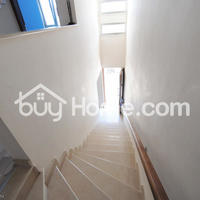 House in Republic of Cyprus, Eparchia Larnakas, Larnaca, 161 sq.m.