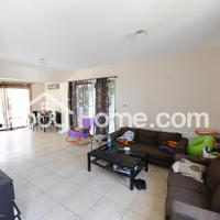 House in Republic of Cyprus, Eparchia Larnakas, Larnaca, 161 sq.m.