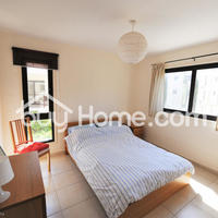 Apartment in Republic of Cyprus, Eparchia Larnakas, Larnaca, 68 sq.m.