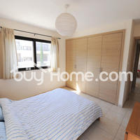 Apartment in Republic of Cyprus, Eparchia Larnakas, Larnaca, 68 sq.m.