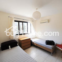 Apartment in Republic of Cyprus, Eparchia Larnakas, Larnaca, 68 sq.m.