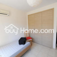 Apartment in Republic of Cyprus, Eparchia Larnakas, Larnaca, 68 sq.m.