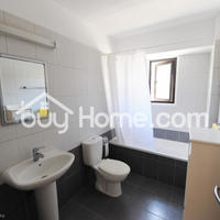 Apartment in Republic of Cyprus, Eparchia Larnakas, Larnaca, 68 sq.m.