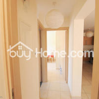 Apartment in Republic of Cyprus, Eparchia Larnakas, Larnaca, 68 sq.m.