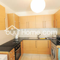 Apartment in Republic of Cyprus, Eparchia Larnakas, Larnaca, 68 sq.m.