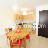 Apartment in Republic of Cyprus, Eparchia Larnakas, Larnaca, 68 sq.m.