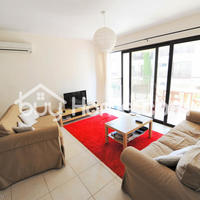 Apartment in Republic of Cyprus, Eparchia Larnakas, Larnaca, 68 sq.m.