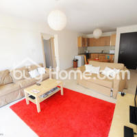 Apartment in Republic of Cyprus, Eparchia Larnakas, Larnaca, 68 sq.m.