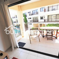 Apartment in Republic of Cyprus, Eparchia Larnakas, Larnaca, 68 sq.m.