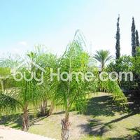 House in Republic of Cyprus, Larnaca, 460 sq.m.