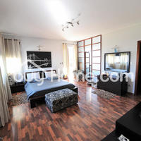 House in Republic of Cyprus, Larnaca, 460 sq.m.