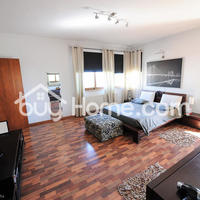 House in Republic of Cyprus, Larnaca, 460 sq.m.