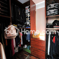 House in Republic of Cyprus, Larnaca, 460 sq.m.