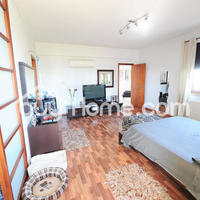 House in Republic of Cyprus, Larnaca, 460 sq.m.