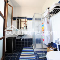 House in Republic of Cyprus, Larnaca, 460 sq.m.