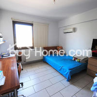 House in Republic of Cyprus, Larnaca, 460 sq.m.