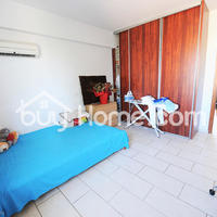 House in Republic of Cyprus, Larnaca, 460 sq.m.