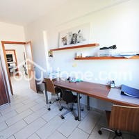 House in Republic of Cyprus, Larnaca, 460 sq.m.