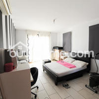 House in Republic of Cyprus, Larnaca, 460 sq.m.