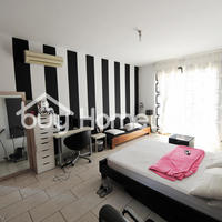 House in Republic of Cyprus, Larnaca, 460 sq.m.