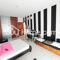 House in Republic of Cyprus, Larnaca, 460 sq.m.