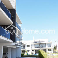 Апартаменты на Кипре, Ларнака, 74 кв.м.