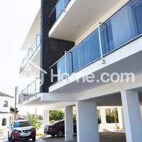 Апартаменты на Кипре, Ларнака, 74 кв.м.