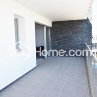 Апартаменты на Кипре, Ларнака, 74 кв.м.