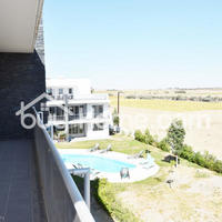 Апартаменты на Кипре, Ларнака, 74 кв.м.