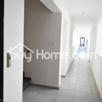 Апартаменты на Кипре, Ларнака, 74 кв.м.