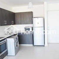 Апартаменты на Кипре, Ларнака, 74 кв.м.