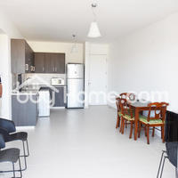 Апартаменты на Кипре, Ларнака, 74 кв.м.