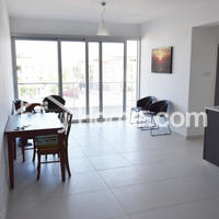 Апартаменты на Кипре, Ларнака, 74 кв.м.