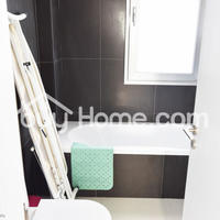 Апартаменты на Кипре, Ларнака, 74 кв.м.