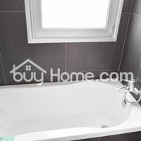 Апартаменты на Кипре, Ларнака, 74 кв.м.