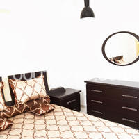 Апартаменты на Кипре, Ларнака, 74 кв.м.