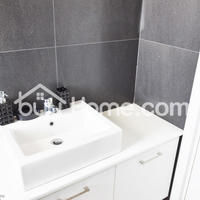 Апартаменты на Кипре, Ларнака, 74 кв.м.