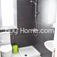 Апартаменты на Кипре, Ларнака, 74 кв.м.