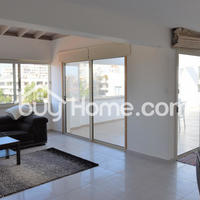 Пентхаус на Кипре, Ларнака, 115 кв.м.