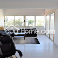 Пентхаус на Кипре, Ларнака, 115 кв.м.