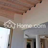 Пентхаус на Кипре, Ларнака, 115 кв.м.