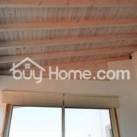 Пентхаус на Кипре, Ларнака, 115 кв.м.